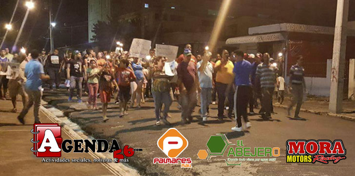 Mechonada-FALPO-Vladi