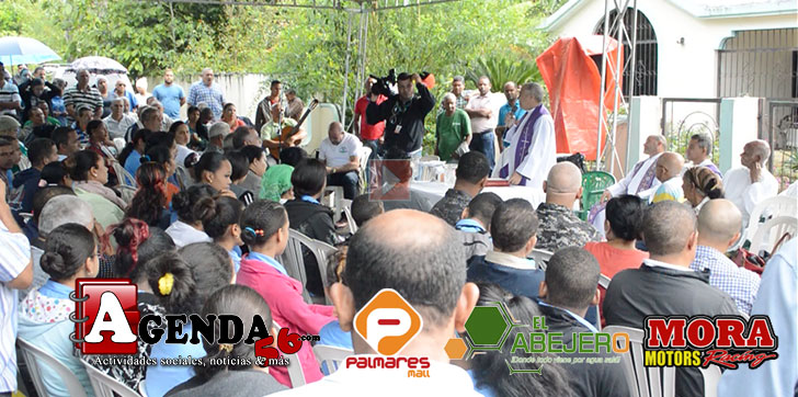 Misa-popular-atabalero