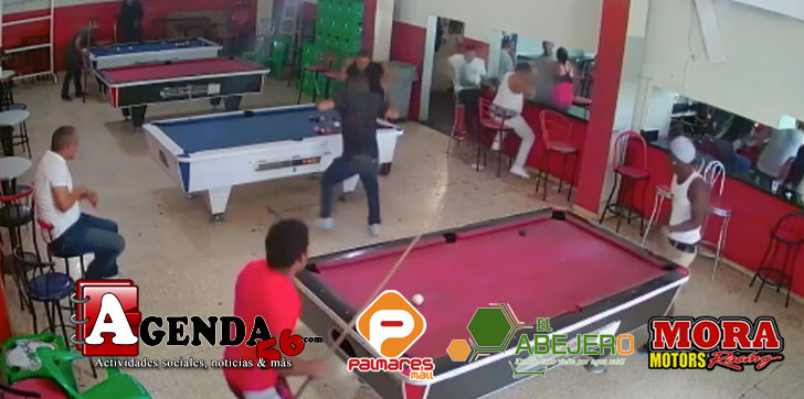 Momento-asesinato-chacho