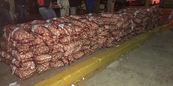 Montecristi-incautan-235-saco-de-ajo