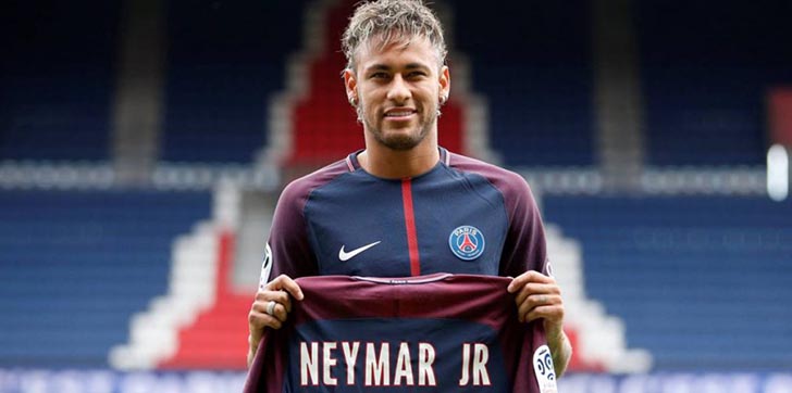 NEYMAR-publicita-ria-de-neymar-en-redes-sociales