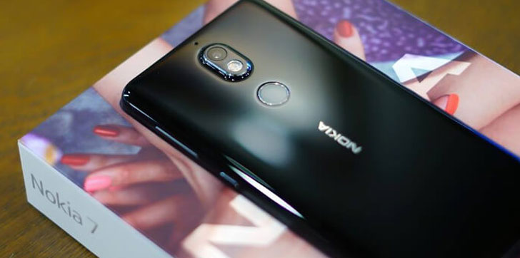 Nokia-7-plus