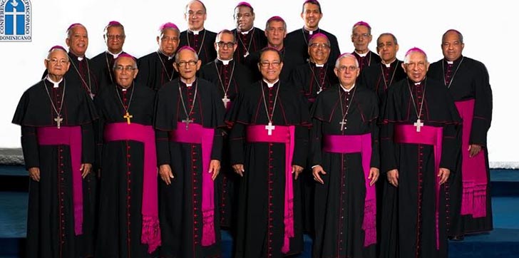 Obispos-reiteran-defensa-de-la-vida