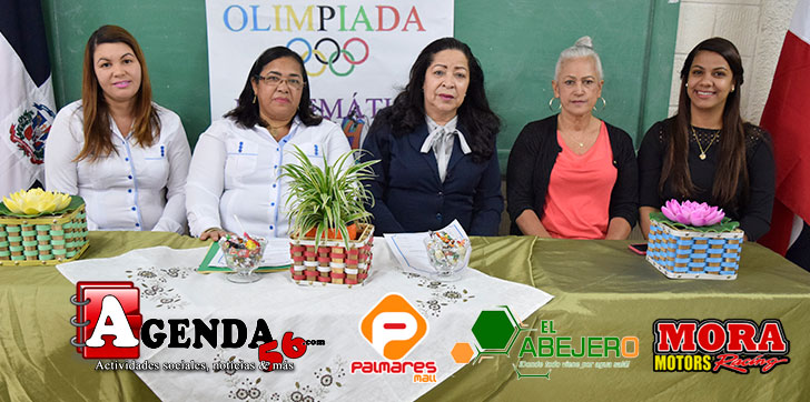 Olimpiadas-Matematicas-2018