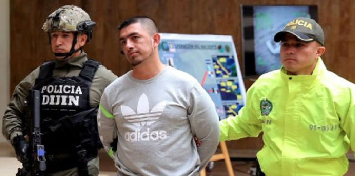 Pablo-Escobar-de-Ecuador