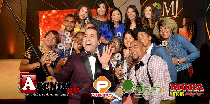 Premio-Nacional-Juventud-2018