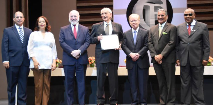 Premio-Nacional-Literatura
