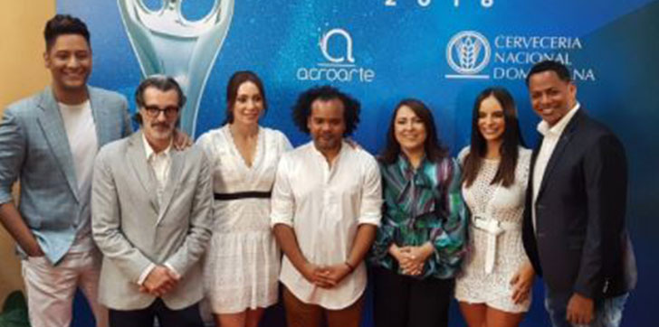 Presentadores-Premios