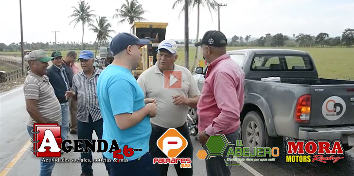 Reparacion-calles-VR