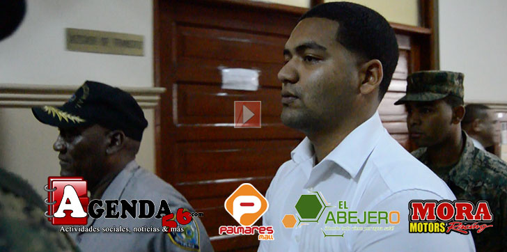 Revision-medida-marlon