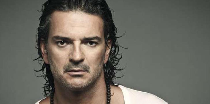 Ricardo-Arjona-es-demandado-en-RD