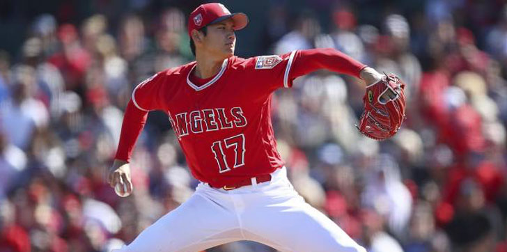 Shohei-Ohtani1