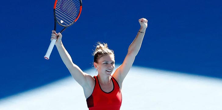 Simona-Halep-arrebato-liderato-a-wozniacki