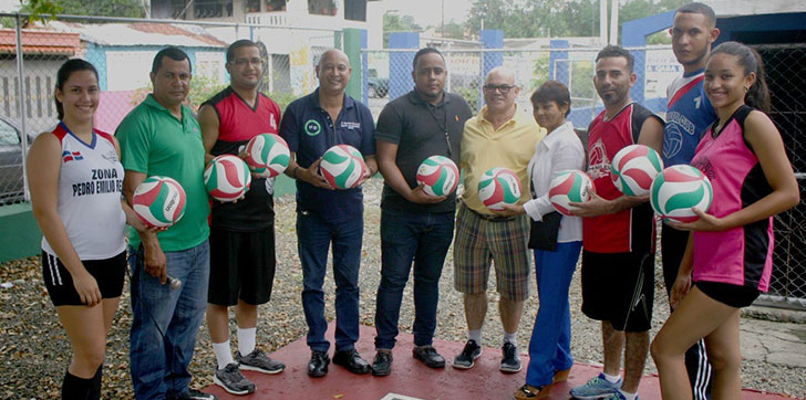 Torneo-Volei-Superior