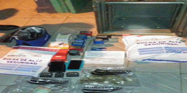 abandonan-en-montecristi-caja-fuerte-por-la-mataron-vigilante