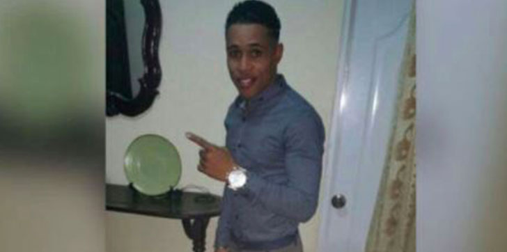 abogado-asesina-joven