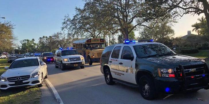 abuela-evita-un-posible-tiroteo