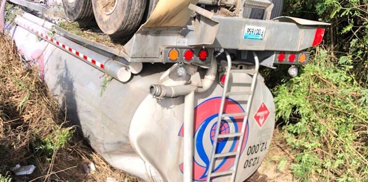 accidente-de-patana-habia-dejado-dos-persona-muertas