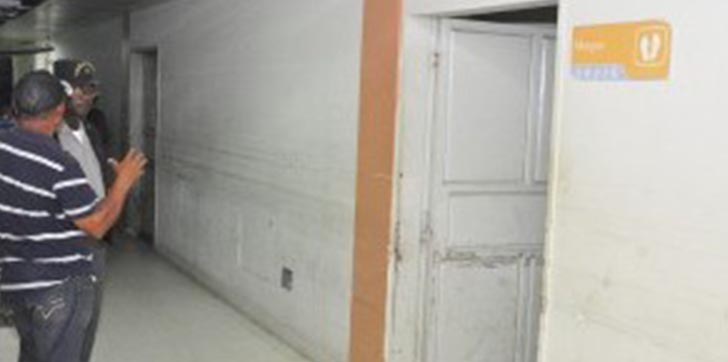 adolescente-muere-al-caer-de-edificio