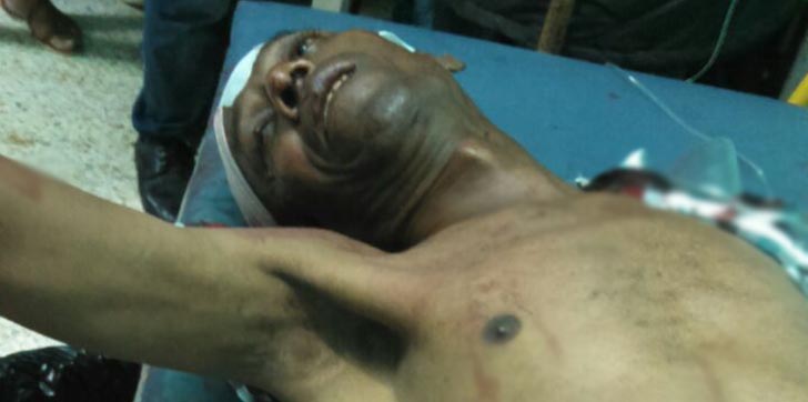 agentes-policiales-buscan-al-pecho