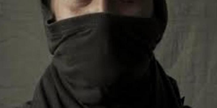 agreden-a-martillazos-francesa-en-su-departamento