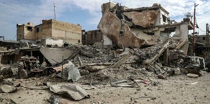 al-menos-250-civiles-mueren-en-siria-en-bombardeos-del-regimen