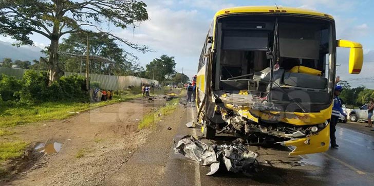 al-menos-cinco-muertos