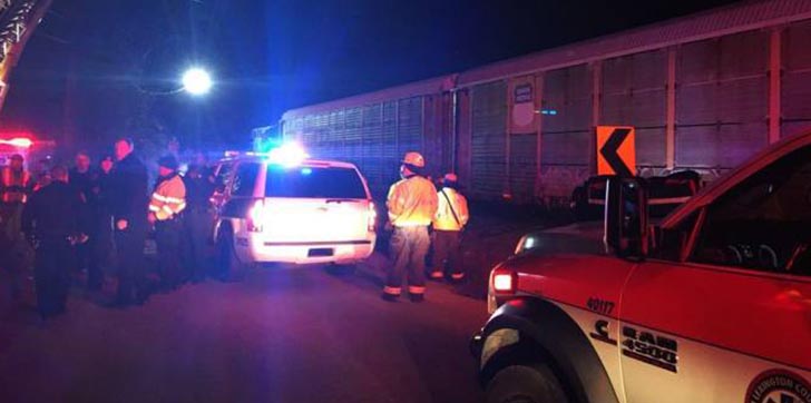 al-menos-dos-muertos