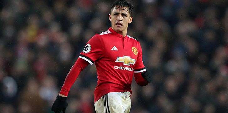 alexis-sanchez