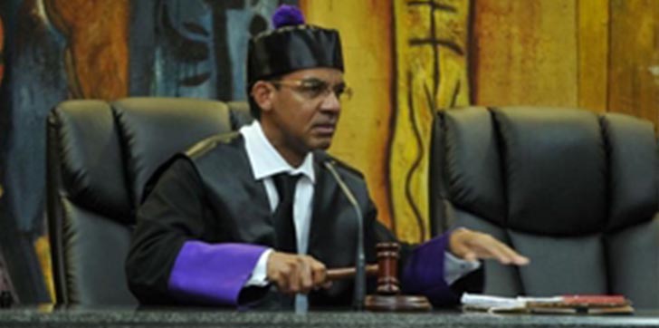 aplazan-para-este-viernes-audiencia-caso-odebrecht