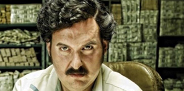 arrestan-a-policia-de-pablo-escobar