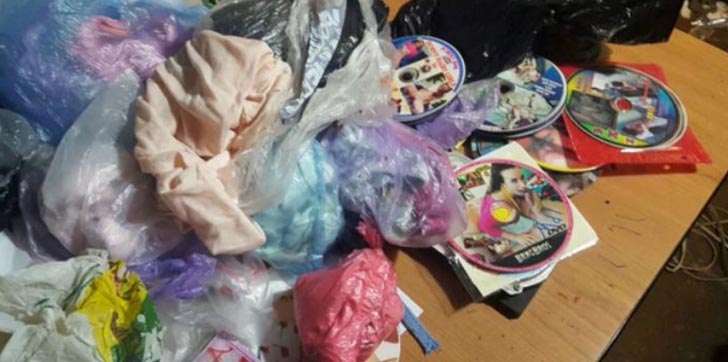 arrestan-hombre-por-tener-pornografia-infaltil