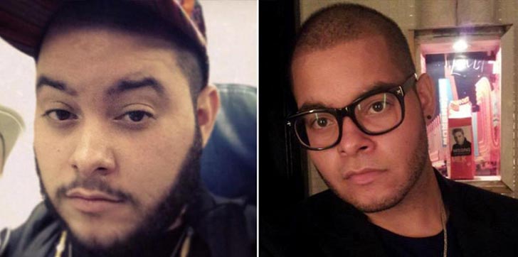 arrestan-mellizos-que-fabricaban-bombas