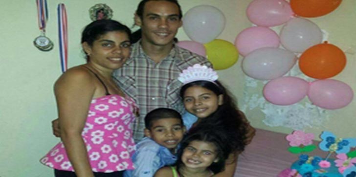 asesino-se-fue-para-la-playa-con-amiga-tras-los-crimenes