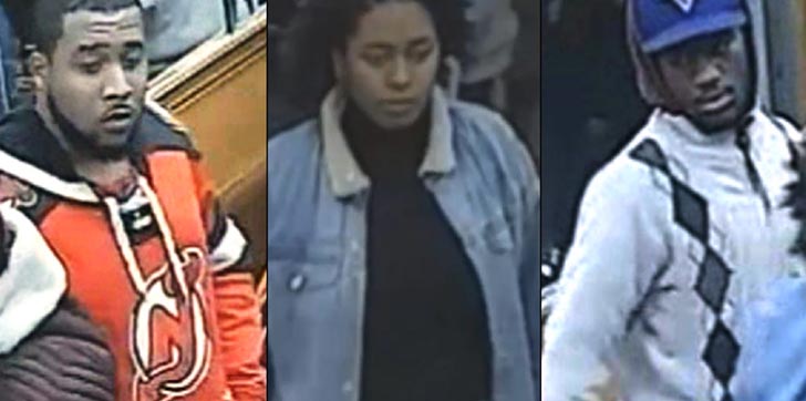 atacan-a-balazos-barbero-dominicano