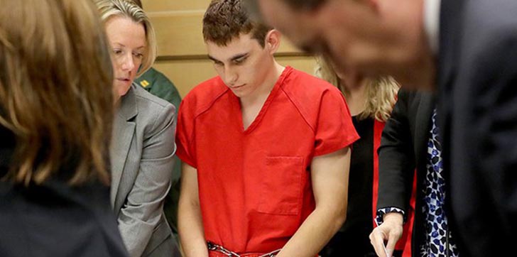 autor-de-matanza-de-florida-sufria-depresion