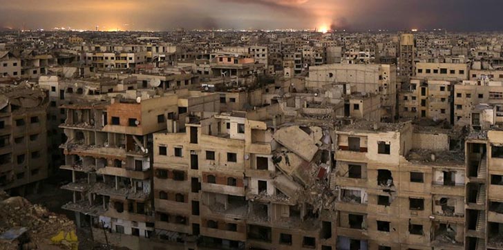 bombardeos-dejan-21-civiles-fallecidos