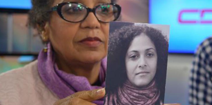 buscan-dominiana-desaparecida