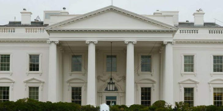 casa-blanca-economia-de-EEUU