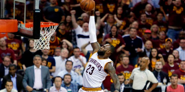 cavaliers-ganan-sin-love