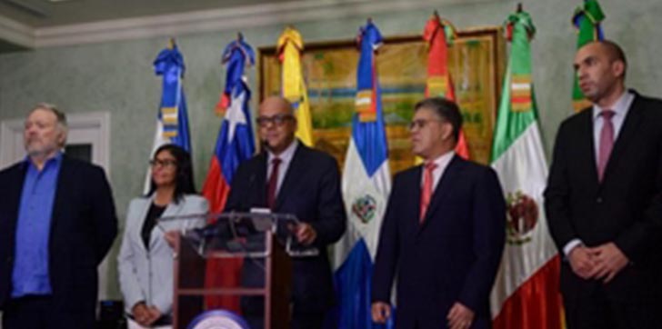 chavismo-dice-que-acordo-con-oposicion