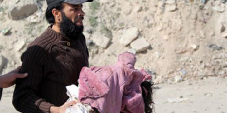 cinco-civiles-muertos-y-20-heridoscaida-de-cohetes