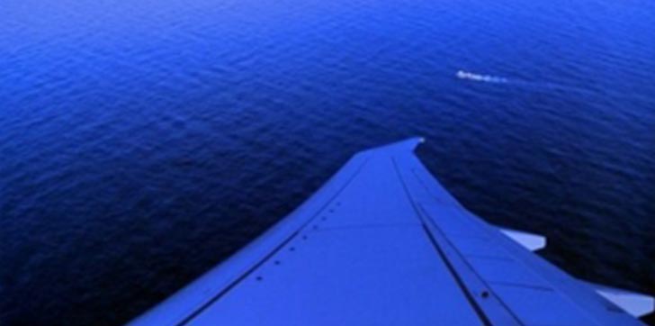 cinco-millones-de-dolares-