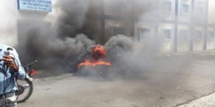 comunidades-de-banao-inician-paro