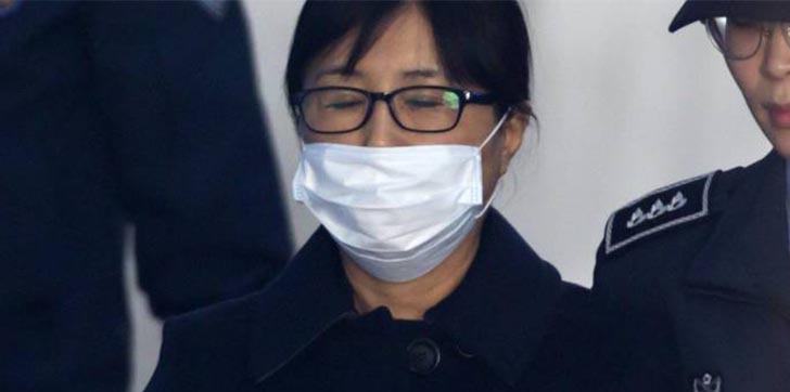 condenan-20-años-de-carcel