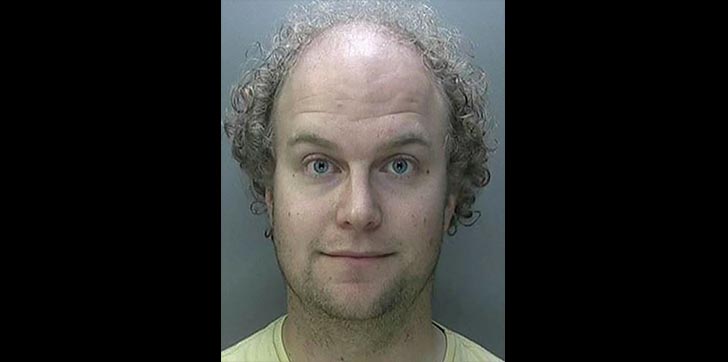 condenan-32-años-de-carcel