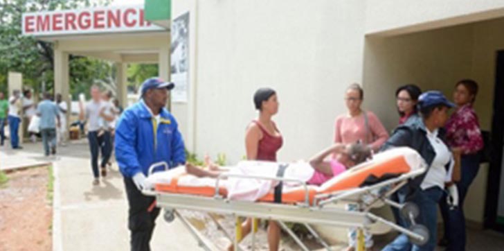 continuan-rebotes-de-pacientes