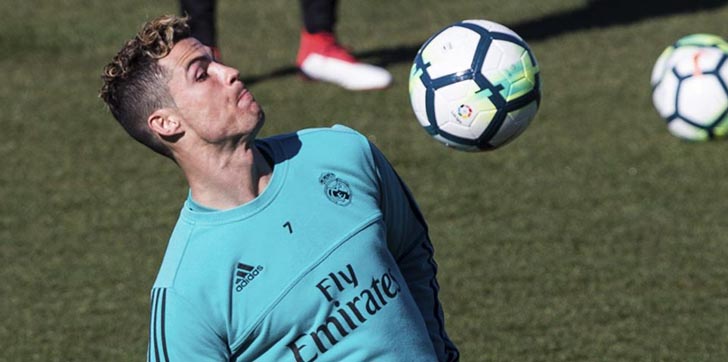 cristiano-y-keylor-regresan-a-una-lista