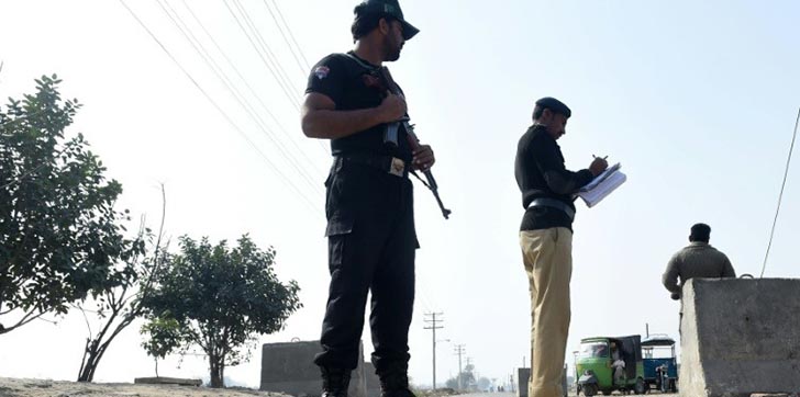 cuatro-condenas-muerte-para-el-asesino