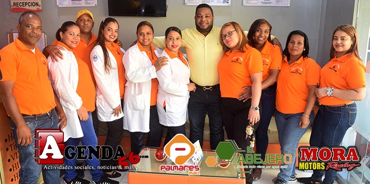 cumpleaños-de-Yenrry-acosta